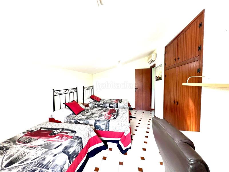 Foto 544fb293-8aaa-46f4-b02e-ec4a99c6b451. Casa en Grau - Quintanes Amposta