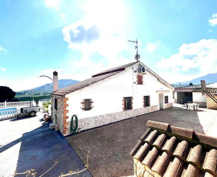 Foto 5b2a256a-cfae-4e0e-83d5-0b5949f8d253. Casa en Grau - Quintanes Amposta