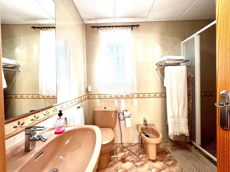 Foto 65840eef-83cf-498f-8be1-d4dfa456189c. Casa en Grau - Quintanes Amposta