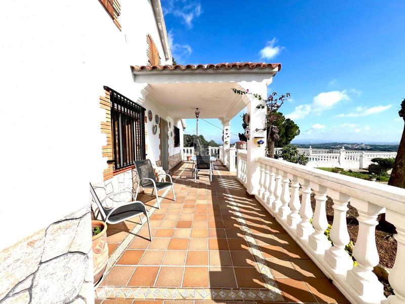 Foto 6ff52c77-2daf-4513-9e23-78c4ca168b7b. Casa en Grau - Quintanes Amposta