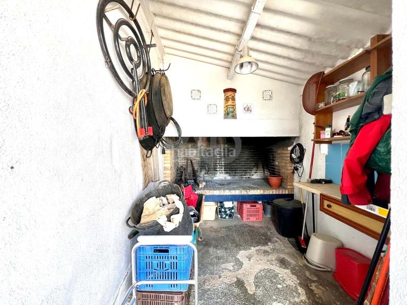 Foto 71cf83a0-0e28-4d34-84e3-4b2500cb434a. Casa en Grau - Quintanes Amposta