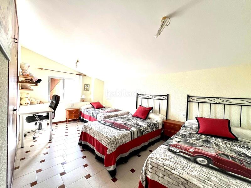 Foto 72cedf8c-c9ac-4bbd-a555-b5f001cb27a3. Casa en Grau - Quintanes Amposta