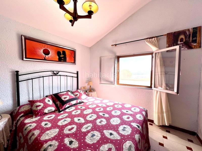 Foto 7ad25e54-e388-4cff-a4ba-efb4b313caa5. Casa en Grau - Quintanes Amposta