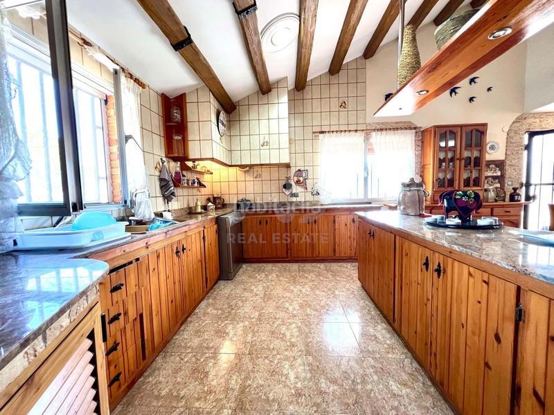 Foto 7b5f710b-a0d3-4ac9-a1f8-466564470702. Casa en Grau - Quintanes Amposta