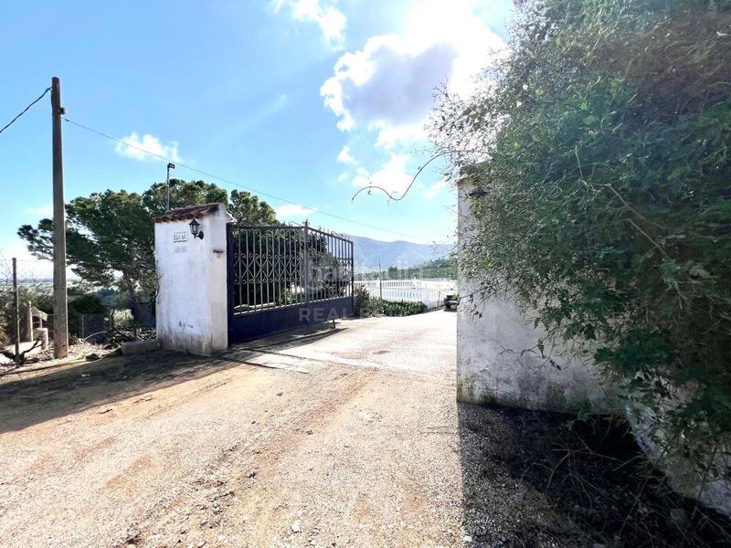 Foto 817626b4-1eff-4e4e-8507-861e8dd6d041. Casa en Grau - Quintanes Amposta