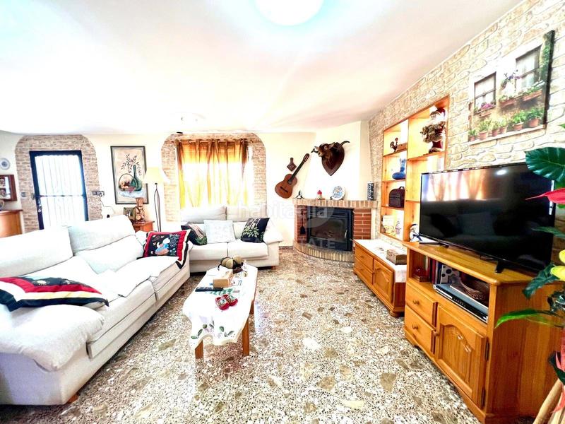 Foto 8191181a-4caa-4f42-a0ae-08c4c80421ec. Casa en Grau - Quintanes Amposta