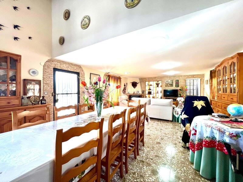 Foto 8c21461f-ace0-4ed2-9d9e-69dbab27c699. Casa en Grau - Quintanes Amposta