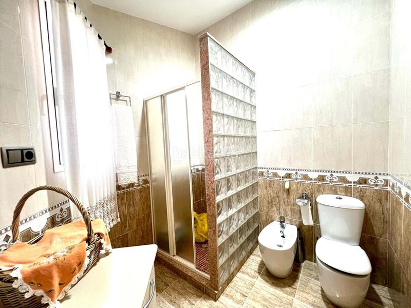 Foto 93e8469e-f149-464b-afa9-95ac84f9880e. Casa en Grau - Quintanes Amposta