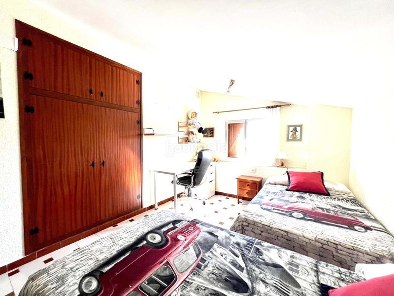 Foto 9a202c81-9454-4708-95f4-82e23ffd577c. Casa en Grau - Quintanes Amposta