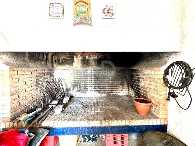 Foto b0a0a4d8-23ba-4af6-923e-9bc4268de235. Casa en Grau - Quintanes Amposta