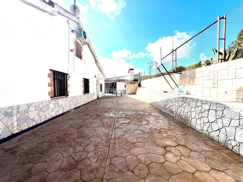 Foto b66f71cc-5977-4b36-8a0b-404e27e04889. Casa en Grau - Quintanes Amposta