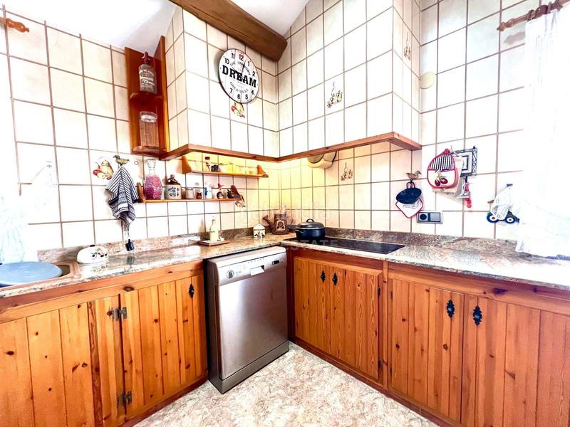 Foto b8c90905-0339-40bd-be8a-bc62a147caaa. Casa en Grau - Quintanes Amposta