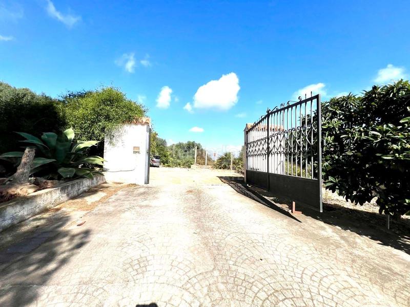 Foto ba126a1c-e501-4bc5-8bd0-a7cd10eae847. Casa en Grau - Quintanes Amposta