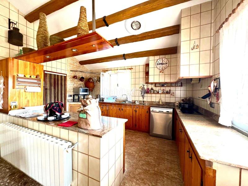 Foto cf00ad64-dccd-47b5-9943-2fcd5be962cb. Casa en Grau - Quintanes Amposta