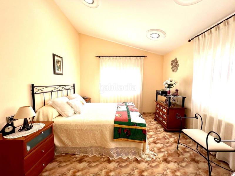 Foto cfbc9606-8d35-4bf0-b5ff-67f240f9dfb6. Casa en Grau - Quintanes Amposta