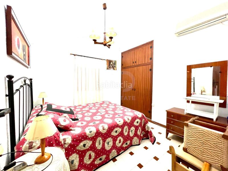 Foto d430cf63-99f7-4d24-9f63-18af74d266ad. Casa en Grau - Quintanes Amposta