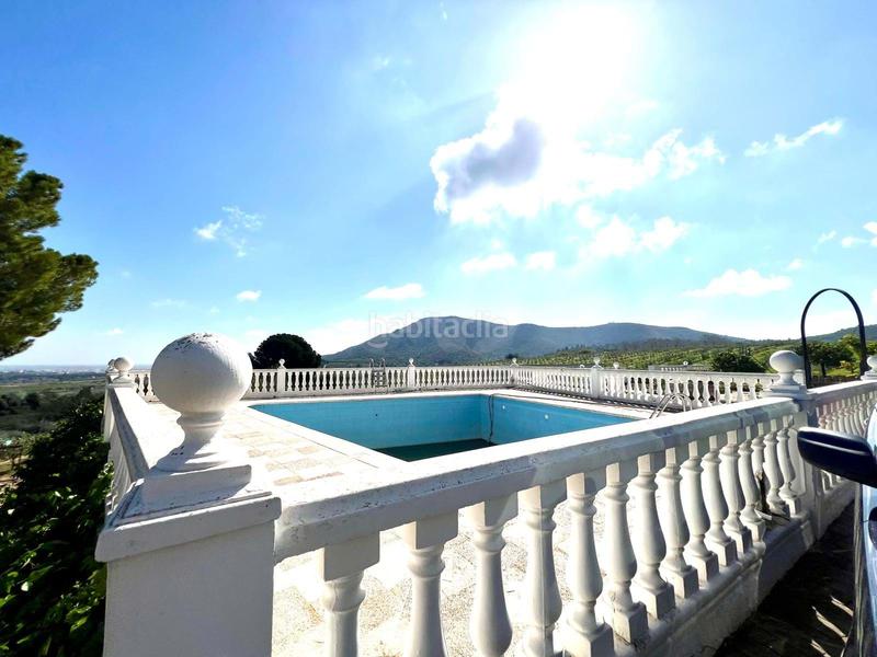 Foto d60f49d6-b969-4513-a73c-976057390ce8. Casa en Grau - Quintanes Amposta