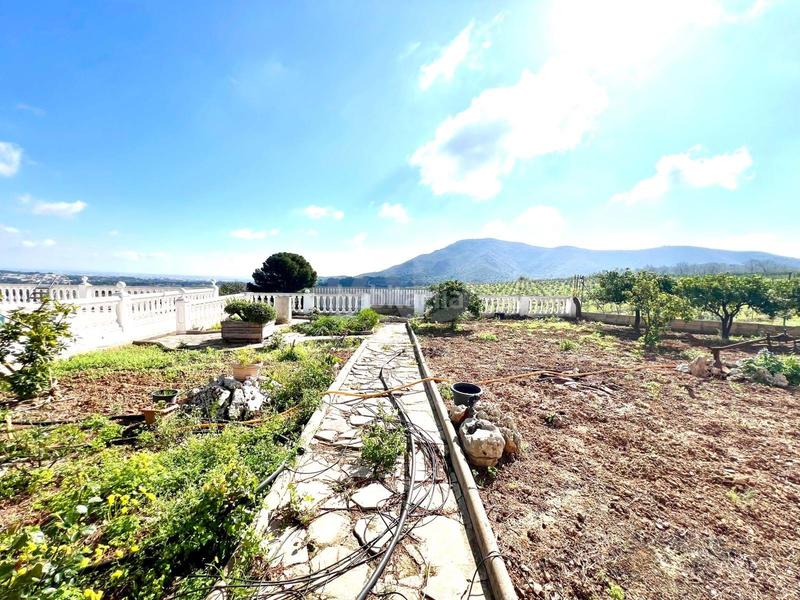 Foto d6c472d0-db1d-4db4-bf28-cf06d3fda544. Casa en Grau - Quintanes Amposta