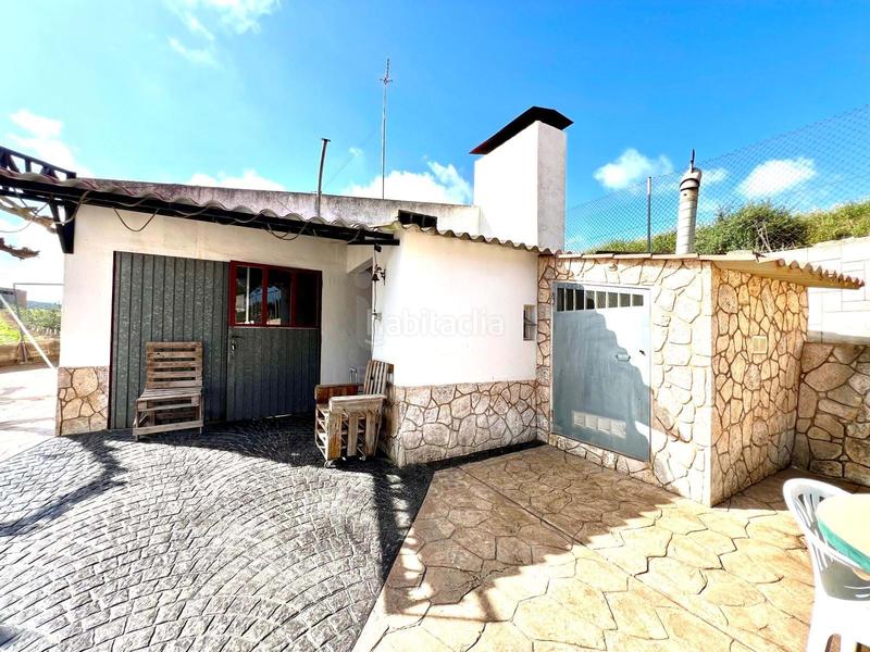 Foto d94539e8-54f5-472a-b4c8-d3ccfbcef2ae. Casa en Grau - Quintanes Amposta