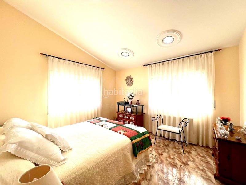 Foto dbfcb251-21c7-4d45-8a63-24b53cf165bf. Casa en Grau - Quintanes Amposta