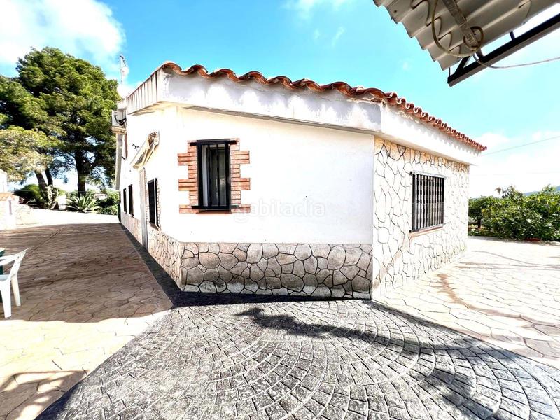 Foto ddb7fe45-9710-40e4-81e8-a0649d9312d7. Casa en Grau - Quintanes Amposta
