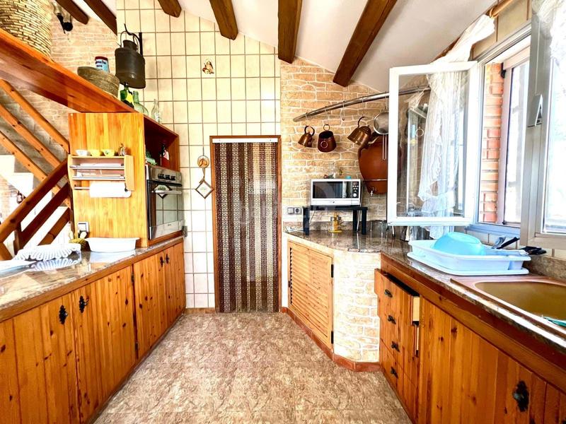 Foto de2cbc91-9abe-41ba-af02-8904c9742f5f. Casa en Grau - Quintanes Amposta