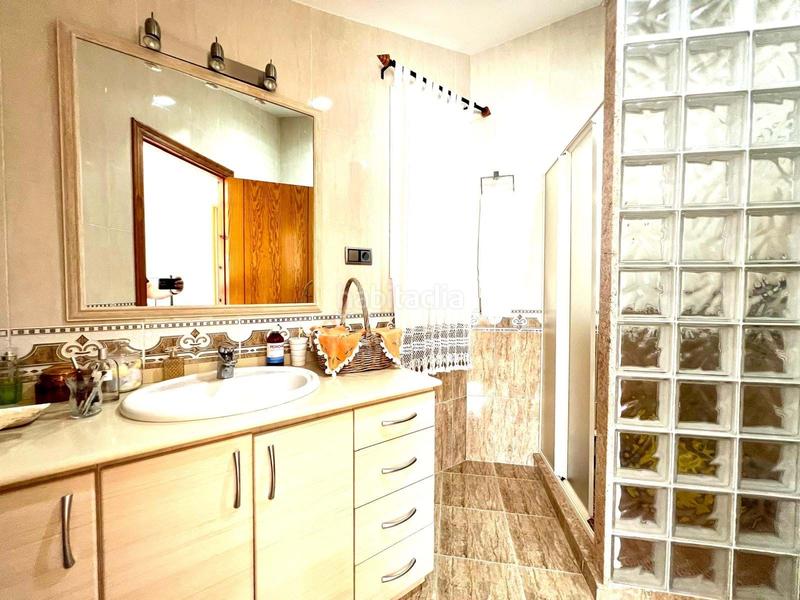 Foto e165002e-2fe7-4c5c-ba9c-68026b9c5fb2. Casa en Grau - Quintanes Amposta