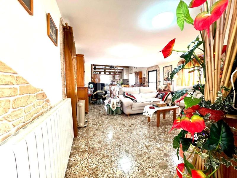 Foto ef9bcb4d-43aa-4788-8edd-fa90ee88ceb6. Casa en Grau - Quintanes Amposta