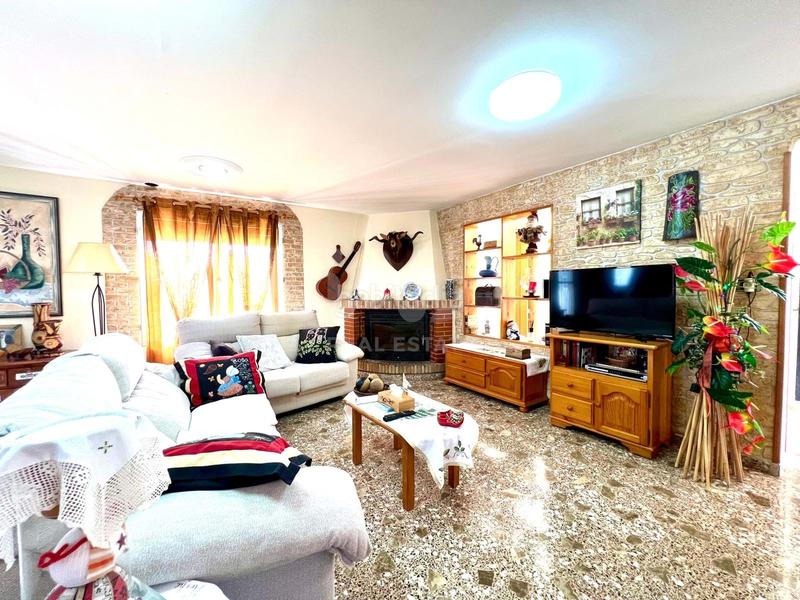 Foto f43e3057-84dc-4055-aa2a-92a5aba9f6b4. Casa en Grau - Quintanes Amposta