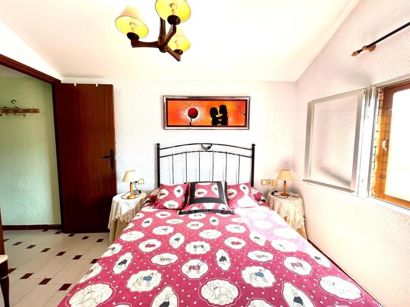 Foto fa7ec92d-4327-4007-afd1-1c0197b0f18e. Casa en Grau - Quintanes Amposta