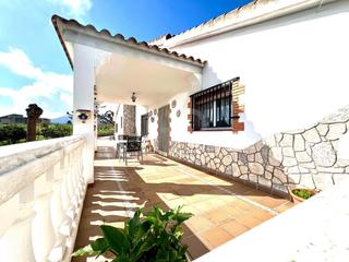 Maison à Grau - Quintanes