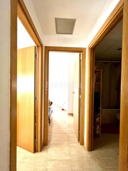 Foto 19a4d8de-3aba-4d90-8d43-fda71701921f. Appartamento con riscaldamento in Valletes - Xiribecs Amposta