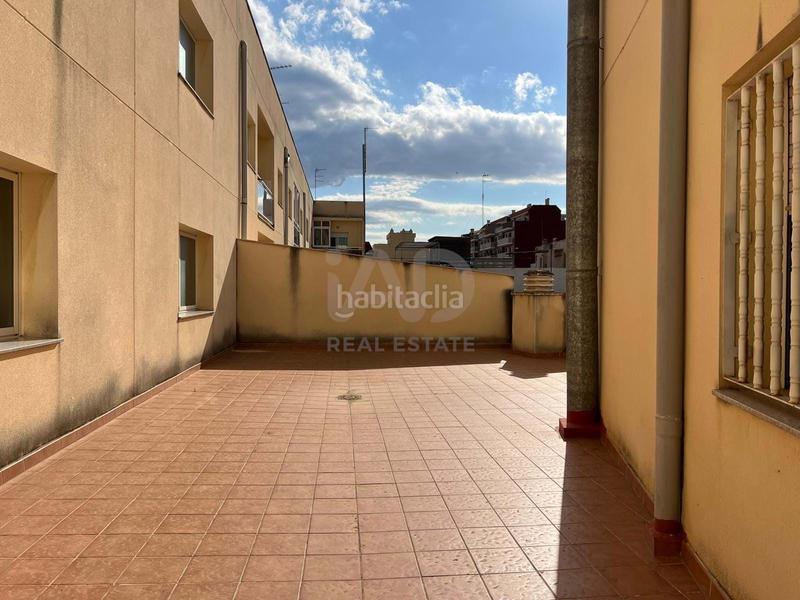 Foto 50a0799c-477f-48c8-b145-1c5030c7908e. Appartamento con riscaldamento in Valletes - Xiribecs Amposta