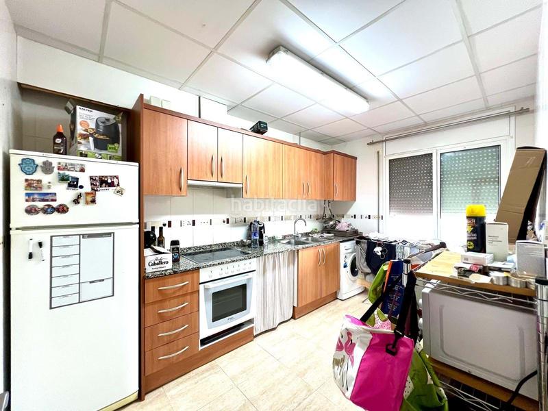 Foto 02dce240-5171-442f-bc79-4b4f3bac2a7a. Appartement avec chauffage dans Valletes - Xiribecs Amposta