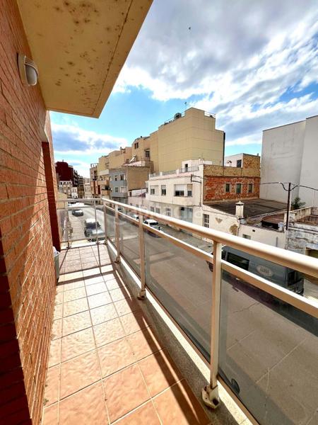 Foto 1686be35-97e8-4ba7-a7b3-05322257b9c6. Appartement avec chauffage dans Valletes - Xiribecs Amposta