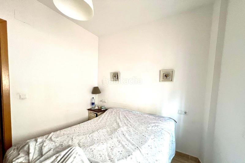 Foto 1bcd1453-3290-47b4-baa4-d37958b8ba72. Appartement avec chauffage dans Valletes - Xiribecs Amposta