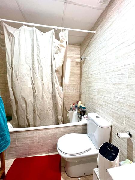 Foto 234c0206-4819-48c1-a0b6-3196e7b7254a. Appartement avec chauffage dans Valletes - Xiribecs Amposta