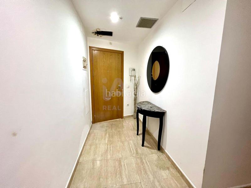 Foto 34e75a84-97eb-4618-bc19-77f7b9d7c8e2. Appartement avec chauffage dans Valletes - Xiribecs Amposta