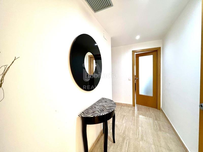 Foto 38545d41-43bf-4a6a-9ecd-43413d8b2a78. Appartement avec chauffage dans Valletes - Xiribecs Amposta
