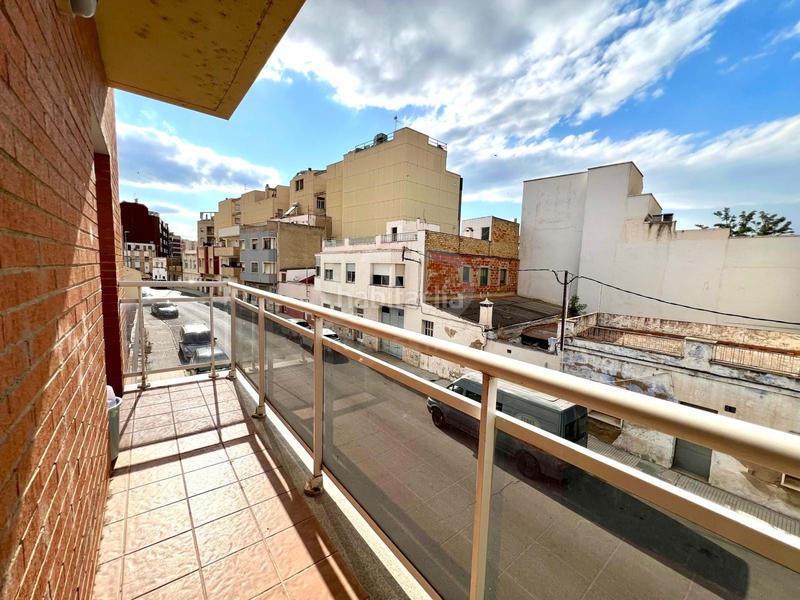 Foto 4772053d-49f6-426e-b0b9-8e0630fcd1b8. Appartement avec chauffage dans Valletes - Xiribecs Amposta