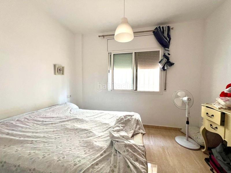 Foto 4dc2539f-609e-44f3-b9e3-316dee03e430. Appartement avec chauffage dans Valletes - Xiribecs Amposta