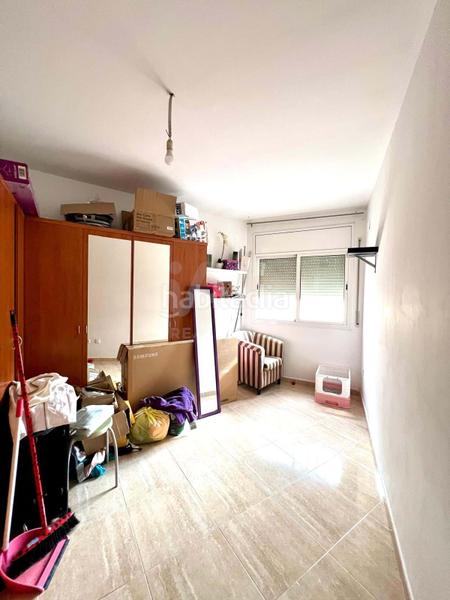 Foto 5a3d4e8a-326f-43e4-8fd6-f80997c2e7f7. Appartement avec chauffage dans Valletes - Xiribecs Amposta