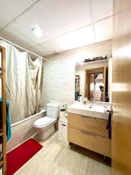 Foto b75af900-be77-4a03-a1d0-05ee7e5f389e. Appartement avec chauffage dans Valletes - Xiribecs Amposta