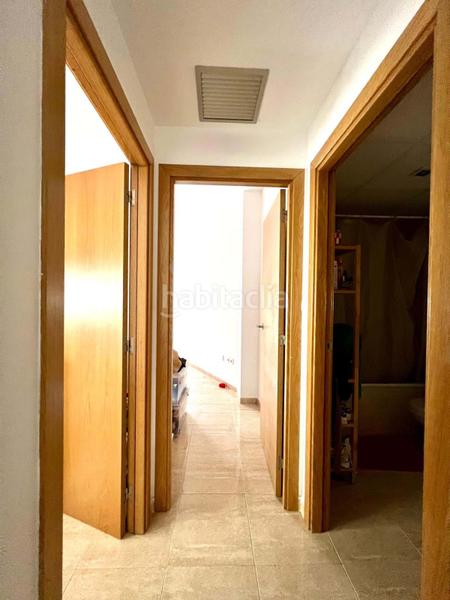 Foto 2fe129c3-dec3-4e41-b3cd-dc03d1415af3. Flat with heating in Valletes - Xiribecs Amposta