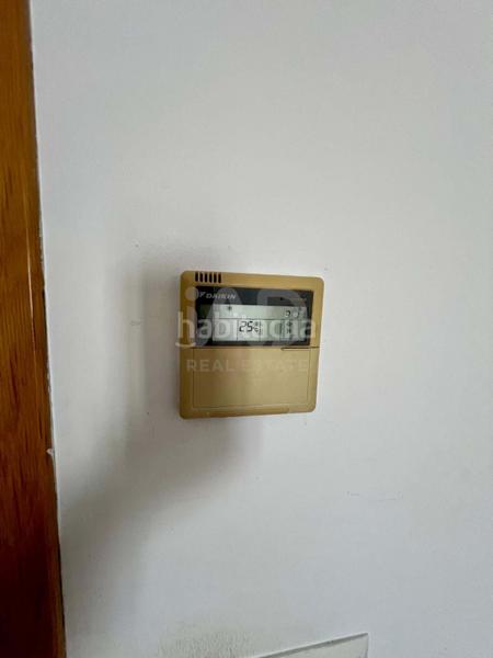 Foto 54baac3b-b38a-4dea-a149-c52065057443. Flat with heating in Valletes - Xiribecs Amposta