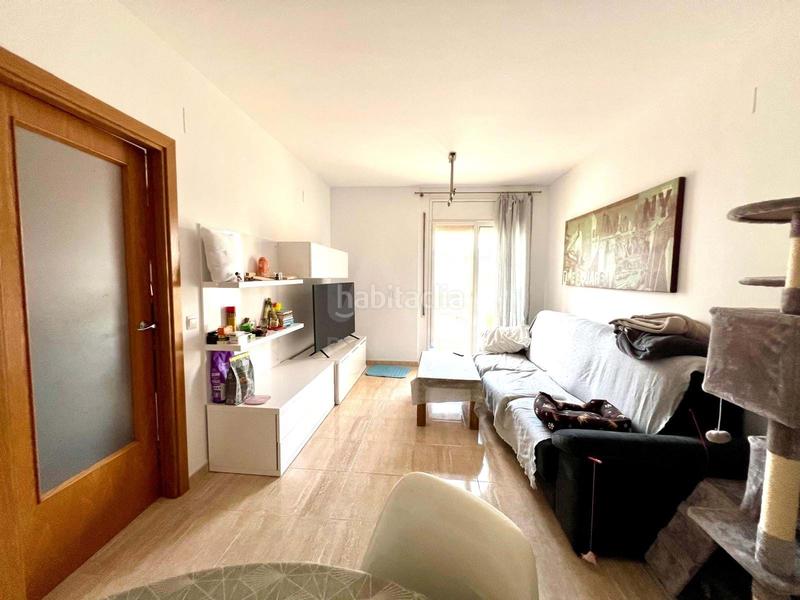 Foto 55f3b8af-8dc8-46af-ac9d-219e83768fb1. Flat with heating in Valletes - Xiribecs Amposta