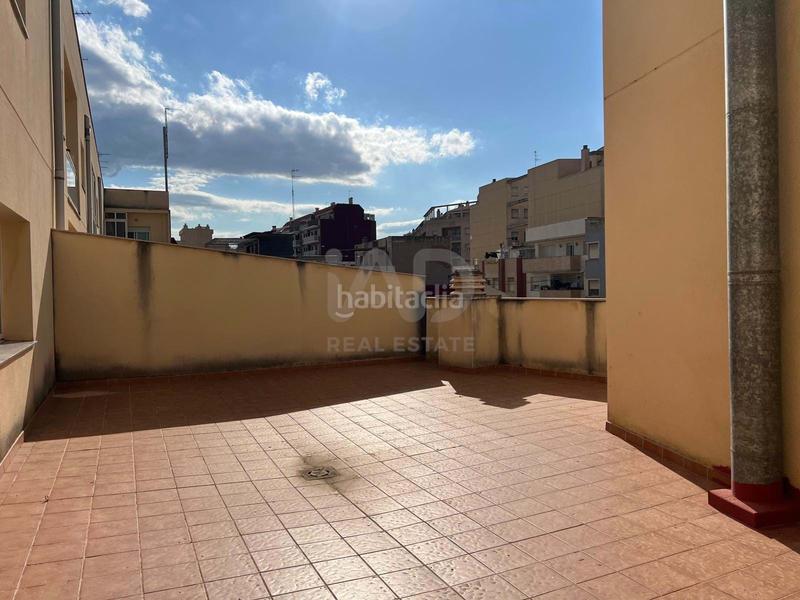 Foto 5d46f6a5-6876-4418-bac5-e1ed7bc2e109. Flat with heating in Valletes - Xiribecs Amposta