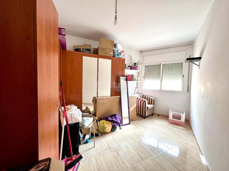 Foto 5e64751f-e48b-4b3d-8a23-bfcb1311547e. Flat with heating in Valletes - Xiribecs Amposta