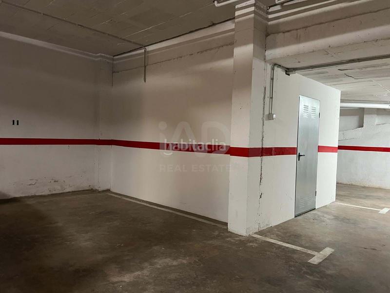 Foto 89edf028-8cd5-433a-8cc8-5642138c8abf. Flat with heating in Valletes - Xiribecs Amposta