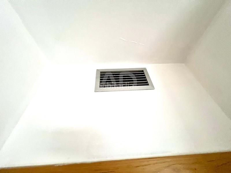 Foto e8050fa2-aa12-4b48-9725-8be1734b5c6b. Flat with heating in Valletes - Xiribecs Amposta